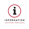 Information Venture Partners